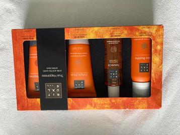 Doos Rituals happy buddha beschikbaar voor biedingen