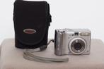 Canon PowerShot A520, Gebruikt, Canon, Compact, Ophalen of Verzenden