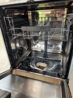 AEG Vaatwasser - Gebruikt, Werkt Goed!, Witgoed en Apparatuur, Vaatwasmachines, Ophalen of Verzenden