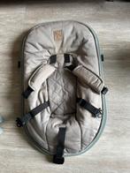Kidsmill newborn set, Ophalen, Zo goed als nieuw, Overige merken
