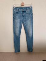 BALR jeans, W32 (confectie 46) of kleiner, Blauw, Ophalen of Verzenden, Zo goed als nieuw