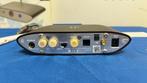 iFi Zen Blue D/A Converter, Gebruikt, Ophalen of Verzenden, Nvt, Nvt