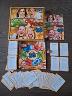 Zeg geen Ja Zeg geen Nee leeftijd 10+  2 tot 12 spelers, Hobby en Vrije tijd, Gezelschapsspellen | Bordspellen, Ophalen of Verzenden