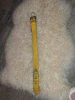 Halsband, Dieren en Toebehoren, Ophalen, Nieuw