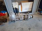 Triumph versnellingsbak type J met overdrive, Auto-onderdelen, Transmissie en Toebehoren, Ophalen of Verzenden, Gebruikt, Universele onderdelen