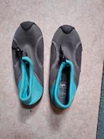 Waterschoenen maat 36, Ophalen, Zo goed als nieuw