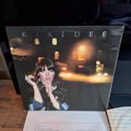 Kiki dee, Ophalen of Verzenden, 1960 tot 1980, Gebruikt, 12 inch