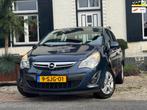 Opel Corsa 1.2-16V Berlin|33DKM!|NAP|5DRS|Cruise|, Auto's, Voorwielaandrijving, Euro 5, Gebruikt, 4 cilinders