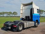 DAF XF 440, Auto's, Automaat, 435 pk, Euro 6, Overige kleuren
