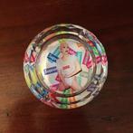 Supreme Lady Gaga ashtray asbak met tasje en sticker, Verzamelen, Ophalen of Verzenden, Nieuw, Asbak