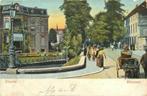 (300-425-023) Utrecht Biltstraat, Verzenden, Utrecht
