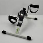 Virtufit fiets / Computerfiets / Opvouwbare Bureaufiets |, Ophalen of Verzenden, Zo goed als nieuw, Metaal, Stoelfiets