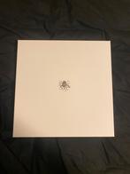 A Perfect Circle Eat Elephant Box Vinyl, Ophalen of Verzenden, Zo goed als nieuw, Overige formaten, Poprock