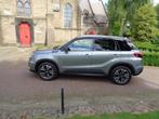 SUZUKI Vitara 1.4 Boosterjet 140pk Allgrip Stijl 4x4 (sunroo, 12 maanden, Gebruikt, 4 cilinders, 400 kg