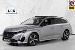 Peugeot 308 SW 1.2 PureTech GT PANO|360CAMERA|LED|KEYLESS|, Gebruikt, 1199 cc, 3 cilinders, 131 pk