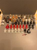 Inkoop lego., Ophalen of Verzenden, Nieuw, Losse stenen, Lego
