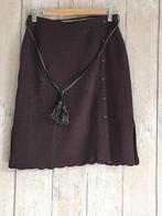 Rok, Kleding | Dames, Ophalen of Verzenden