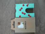 Walter wallet pashouder, Sieraden, Tassen en Uiterlijk, Portemonnees, Ophalen of Verzenden, Zo goed als nieuw