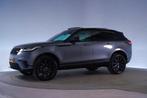 Land Rover Range Rover Velar 2.0 P300 Turbo AWD R-Dynamic SE, Automaat, Gebruikt, 4 cilinders, Range Rover Velar
