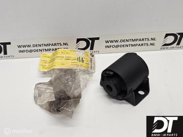 Achterasrubber links BMW 1502 1602 1802 2002 33331112592 beschikbaar voor biedingen