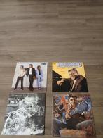 LPs Diverse, Ophalen, 2000 tot heden, Zo goed als nieuw, 12 inch