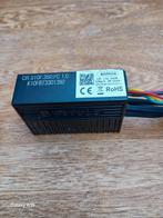 Gezocht Bafang Controller 43V, Gebruikt, Algemeen, Bafang, Overige typen
