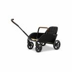 The Jiffle Wagon zitje/kussen - Nieuw in doos!, Ophalen of Verzenden, Nieuw, Combiwagen, Overige merken