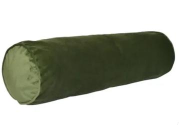 Sierkussen London Green 60x17,5 cm beschikbaar voor biedingen