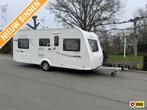 LMC Musica 490 E Mover,enkele bedden,instapbeugel, Caravans en Kamperen, Bedrijf, 5 tot 6 meter, LMC en Münsterland, Overige typen