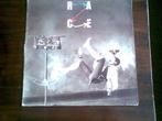 Funk LP - Race - Race, Ophalen of Verzenden, 1960 tot 1980, Soul of Nu Soul