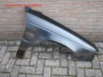 rechter voorscherm baleno, Ophalen of Verzenden, Nieuw, Spatbord