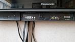 Panasonic plasma TV - in goede staat, Ophalen of Verzenden, Gebruikt, Overige typen