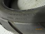 Achterband Band Continental 150/70-17" Conti Trail Attack 2, Motoren, Gebruikt, Continental, Ophalen of Verzenden