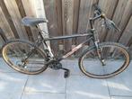 Koga miyata for runner vintage mountainbike origineel, Overige merken, Gebruikt, Heren, Ophalen of Verzenden