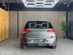 Volkswagen Golf 1.0 TSI Comfortline Business | Camera | ACC, Stof, Gebruikt, Zwart, 116 pk