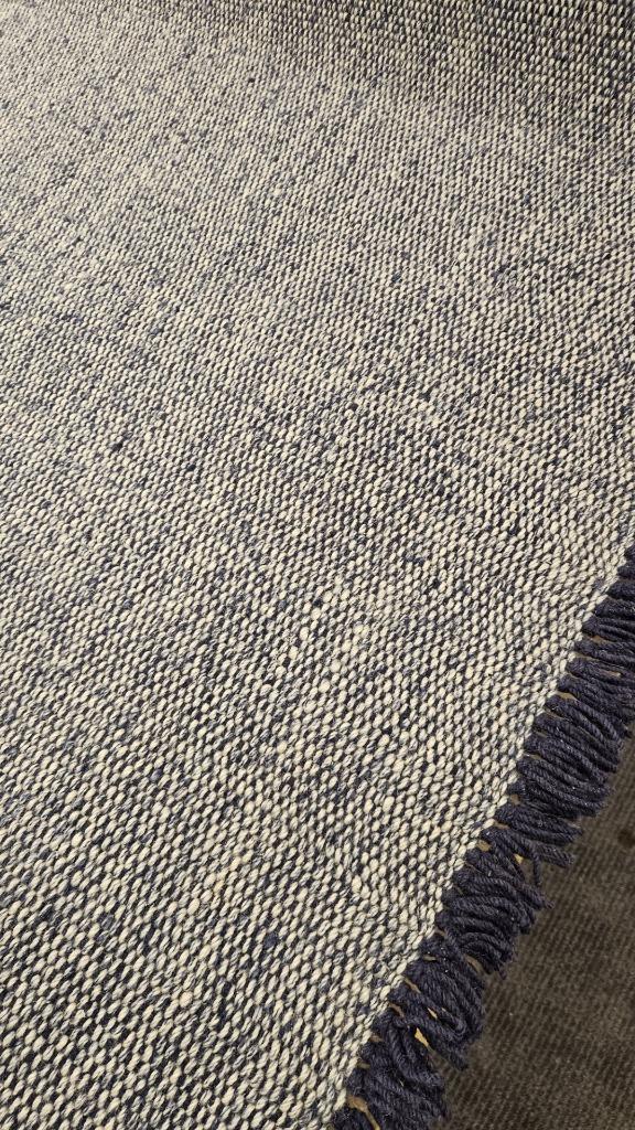 Vloerkleden Outlet, Huis en Inrichting, Stoffering | Tapijten en Kleden, Nieuw, 200 cm of meer, 200 cm of meer, Rechthoekig, Overige kleuren