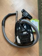 Tomado Stofzuiger - TVC3003B/01, Gebruikt, Stofzuiger, Minder dan 1200 watt, Ophalen