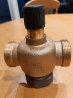 Te koop: Siemens VVG44.25-10 Regelventiel 2-ports PN16 NIEUW, 30 tot 80 cm, Radiator, Nieuw, Ophalen of Verzenden