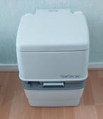 Porta potti 165, Caravans en Kamperen, Ophalen of Verzenden
