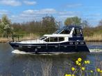 Bootverhuur - boot huren in Friesland, Diensten en Vakmensen, Verhuur | Boten, Met catering, Sloep of Motorboot