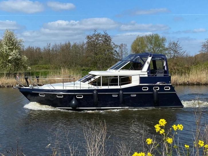 Bootverhuur - boot huren in Friesland, Diensten en Vakmensen, Verhuur | Boten, Sloep of Motorboot, Met catering