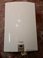 Remeha Avanta CV Ketel - Combiketel, Doe-het-zelf en Verbouw, Geisers en Boilers, Ophalen, Gebruikt, Geiser, Minder dan 20 liter