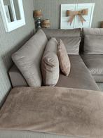 Loungebank Edmond jaar oud, Huis en Inrichting, Ophalen