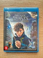 Blu-rays, Cd's en Dvd's, Blu-ray, Ophalen of Verzenden, Zo goed als nieuw, Overige genres
