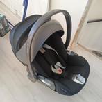 Cybex Cloud Z i-Size + Base Z (Isofix) - Topstaat!, Kinderen en Baby's, Autostoeltjes, Ophalen