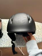 Skihelm Wedze maat S, Sport en Fitness, Skiën en Langlaufen, Overige merken, Gebruikt, Verzenden, Overige typen