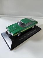 Ford Gran Torino Sport, Hobby en Vrije tijd, Modelauto's | 1:43, Ophalen of Verzenden, Gebruikt, Auto, Overige merken