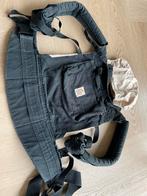 Ergobaby Draagzak met Kap, Kinderen en Baby's, Babydragers en Draagdoeken, Overige merken, Gebruikt, Buik of Rug, Ophalen of Verzenden