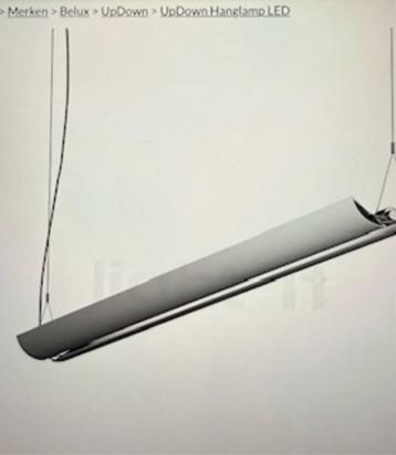 Hoogwaardige Hanglamp beschikbaar voor biedingen