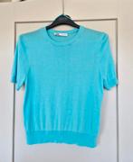 Mooie top van Zara maat XL, Ophalen of Verzenden, Nieuw, Maat 46/48 (XL) of groter, Korte mouw
